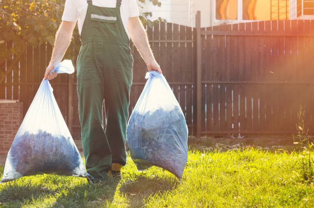 Property Management Cleanouts in Summer Set, MO