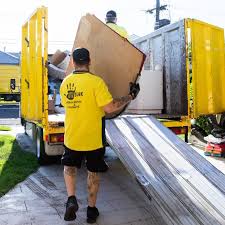 Best Dumpster Rental Services  in Summer Set, MO