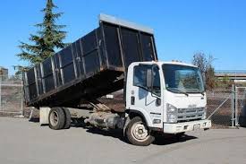 Best Construction Debris Removal  in Summer Set, MO